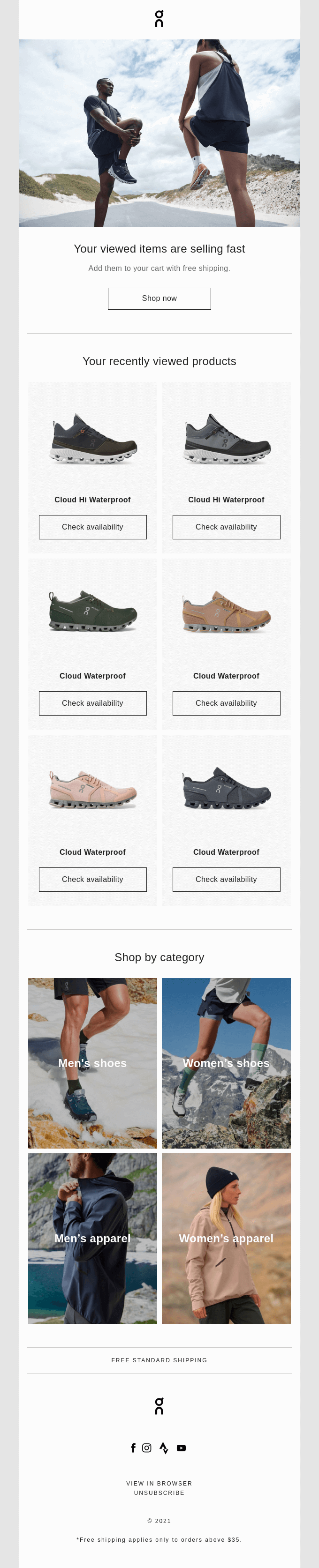 5 Email Segmentation Ideas — Build Better Email Campaigns for Your