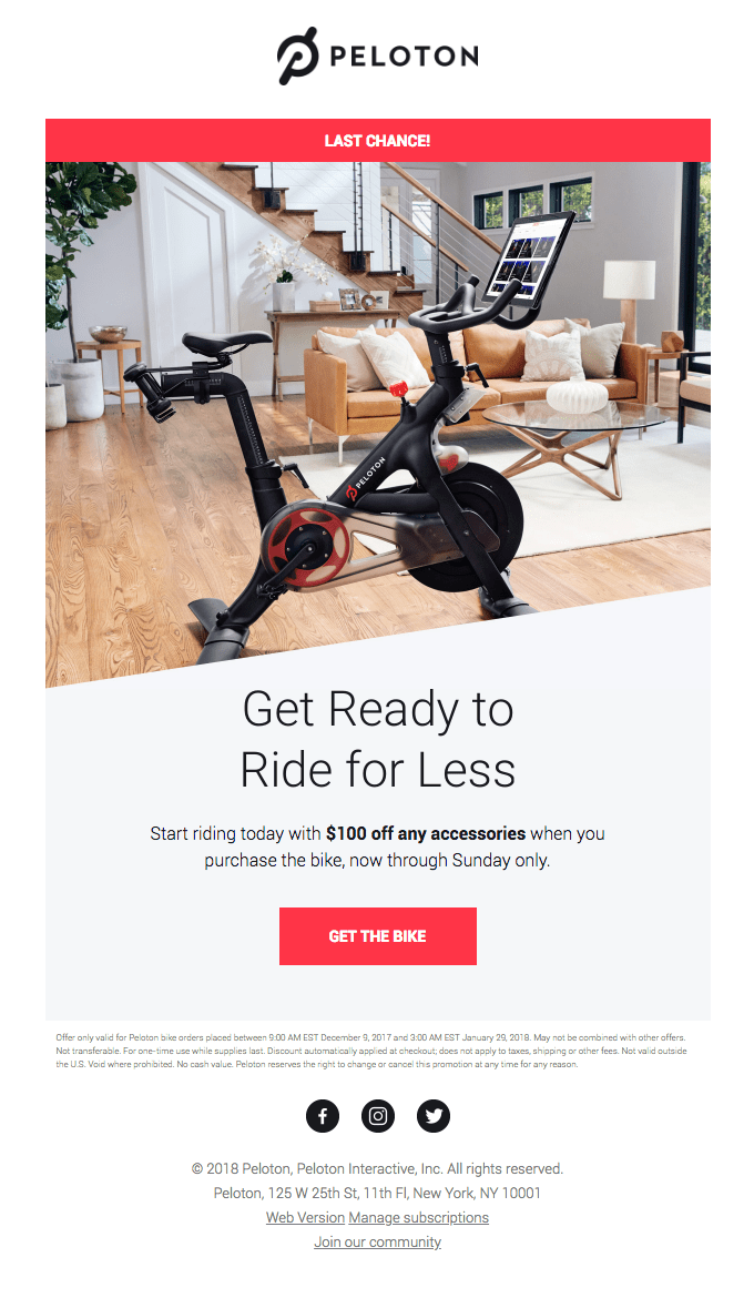 Engage Your Customer With an Evergreen Email Sequence Everything You Need to Know Flowium