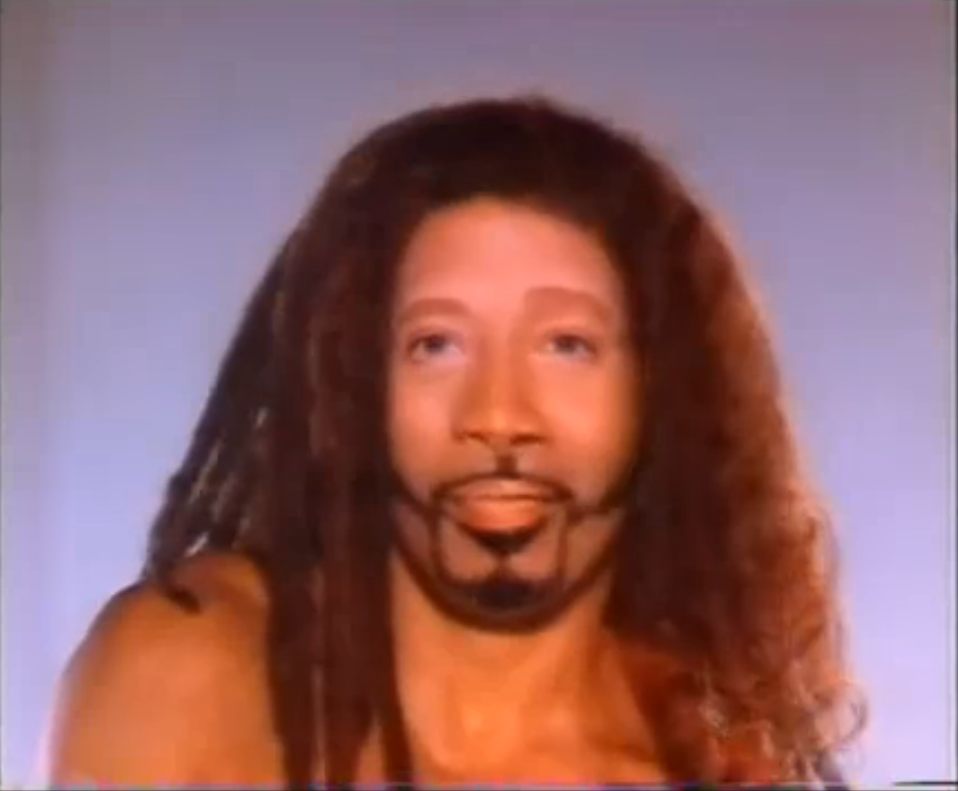 A Look Back at Michael JacksonKonrad Ng / University of Hawai‘i at