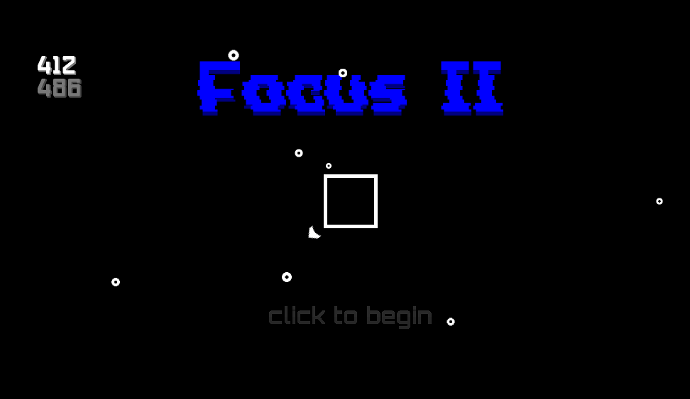 Flowlab Game Creator Make games online