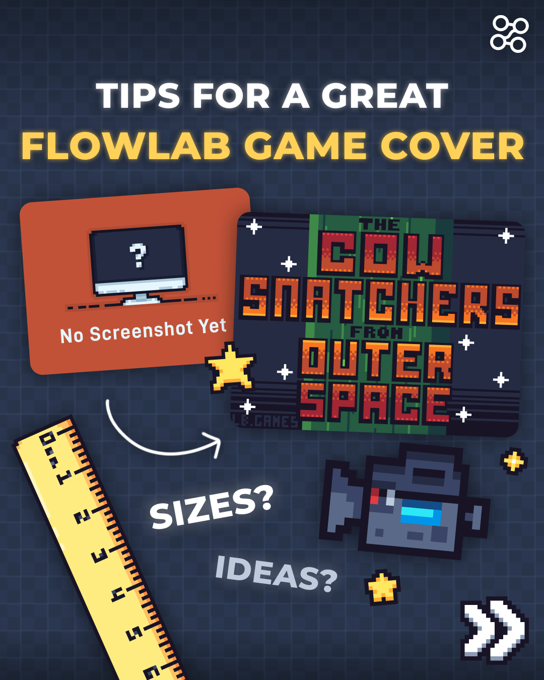 3 Easy Ways to Get More Plays Flowlab Blog