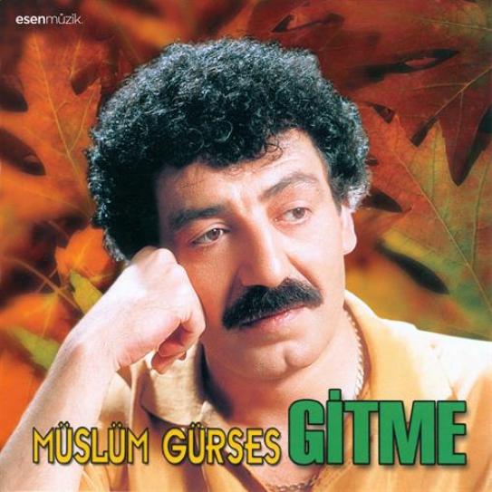 Müslüm Gürses Bir Kadın Tanıdım şarkı sözleri Müslüm Gürses Bir