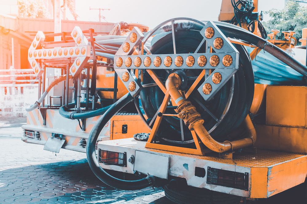 Wanting to Grow Your Septic Service Business? 6 Industry Tips You Need