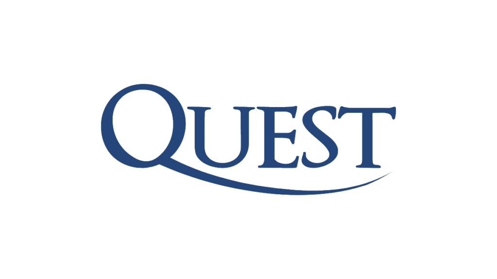 Quest Medical Case Study Flowmedia