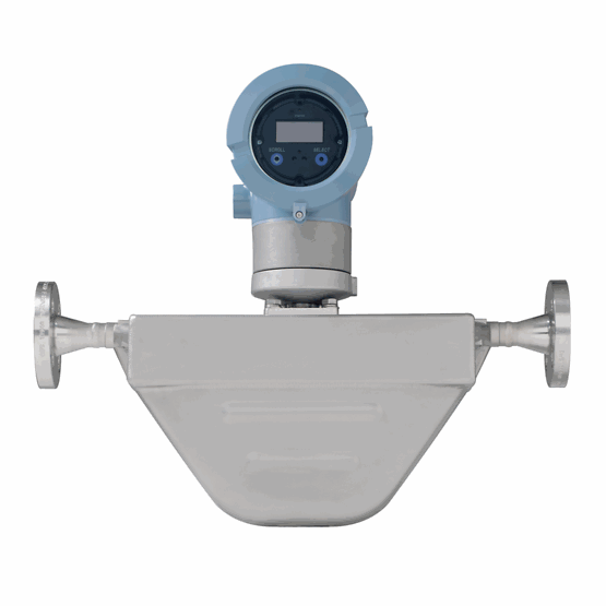 Micro Motion RSeries General Purpose Coriolis Flow and Density Meters