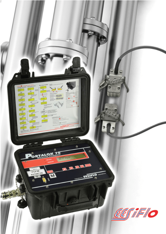 Flowmeters Rental Flow Meter Suppliers