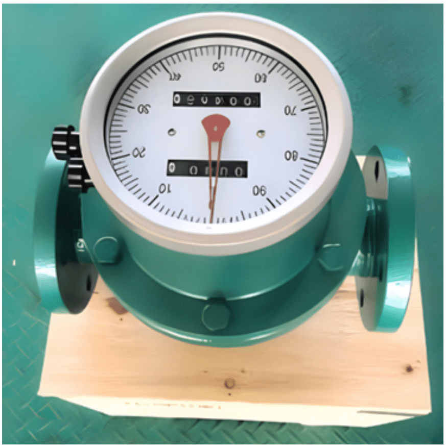 Solvent Meter Flow meter Supplier Philippines