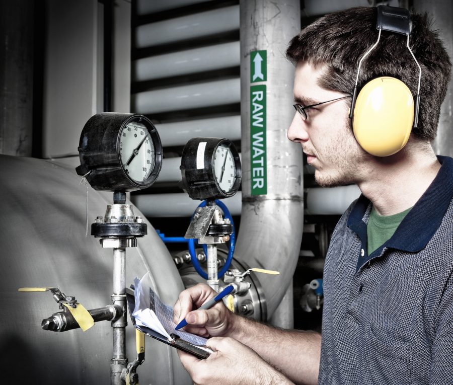 Professional Calibration Services Keep Your System Flowing Flowmetrics