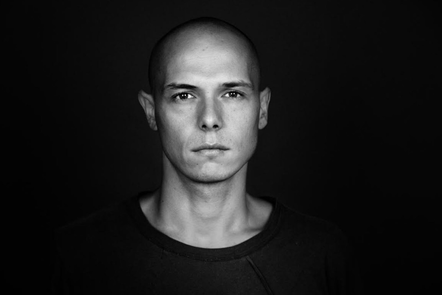 Recondite Returns To Tale Of Us' label Afterlife With The 'Bird EP
