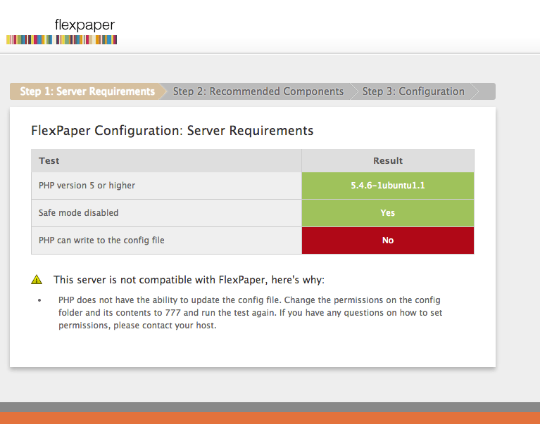 Convert html to html5 online free kerpon