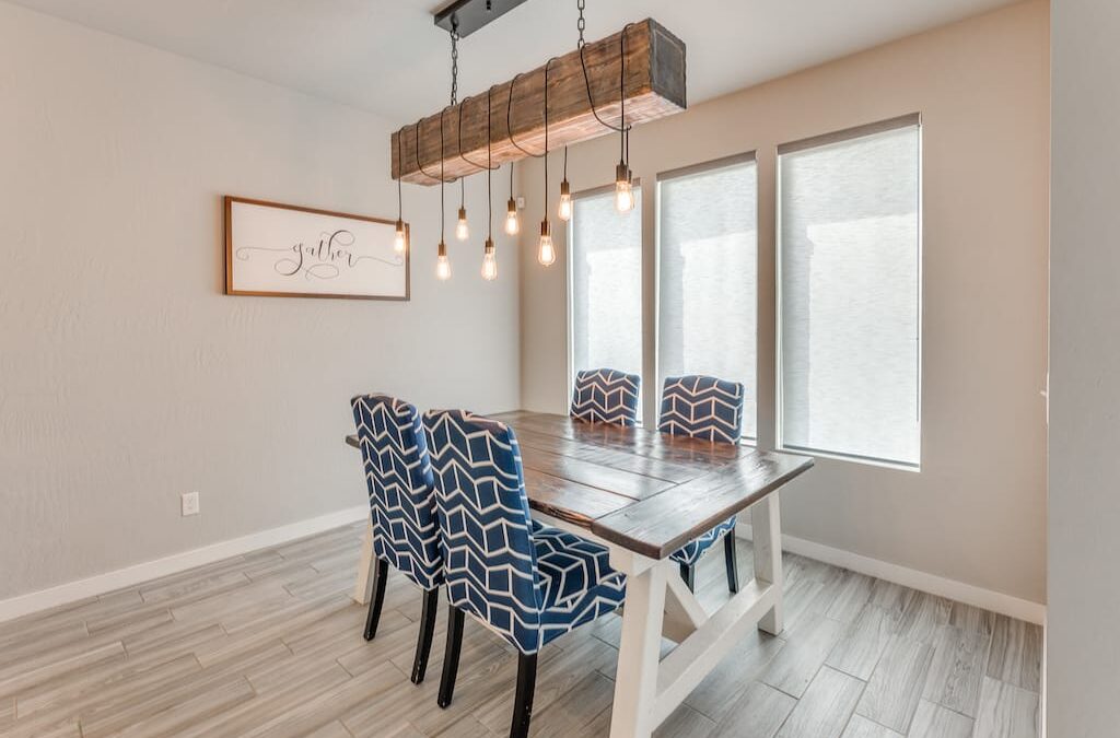 Tulsa Real Estate Photography We Shoot The Best Photos