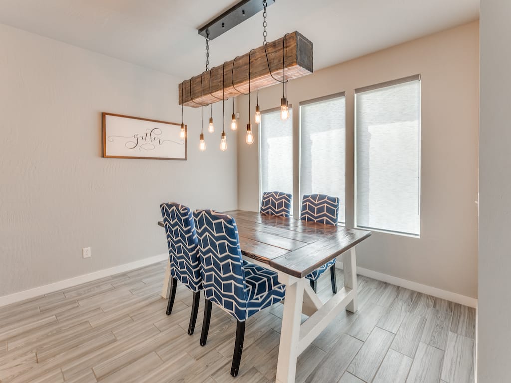 Tulsa Real Estate Photography We Are Happy To Serve You!