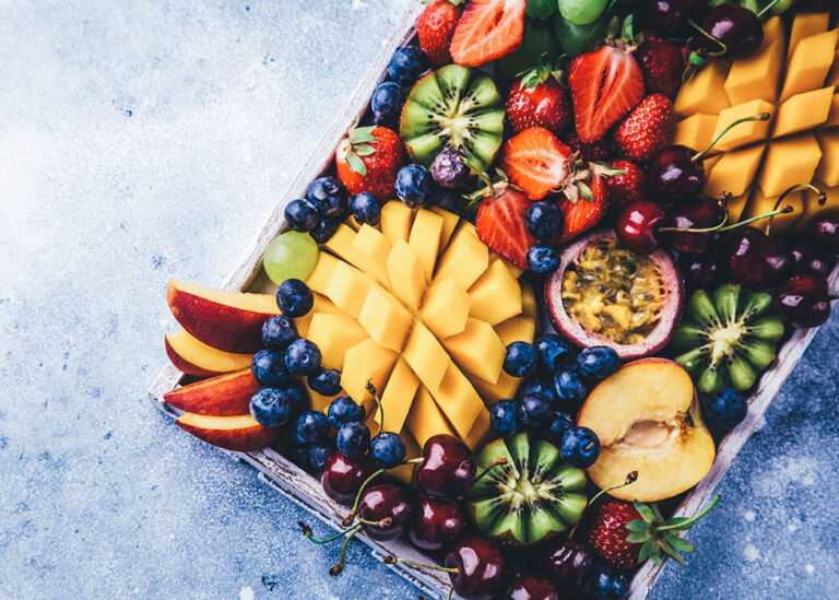 Food Lightroom Preset Bundle Best Presets for Food Photography!