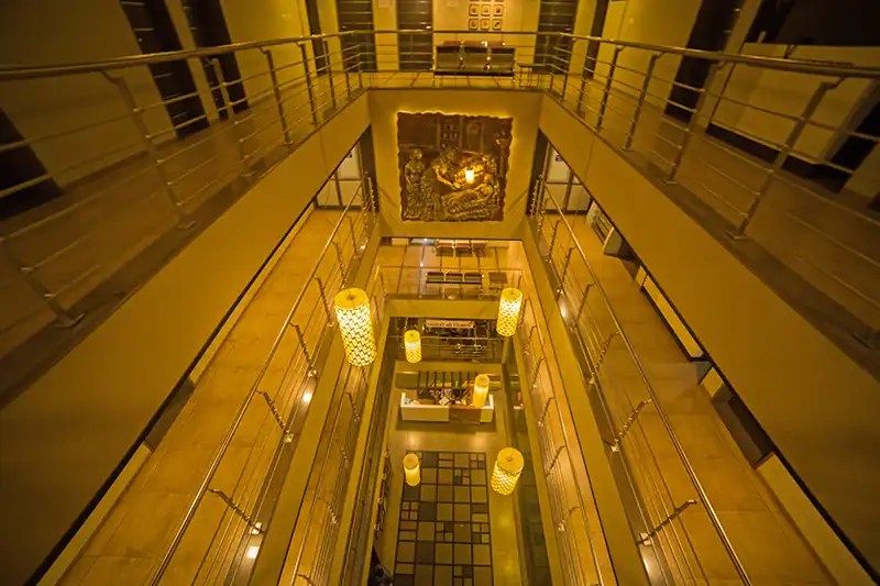 Best Maternity Pregnancy Care/ Delivery & Birthing Hospital in Rajkot