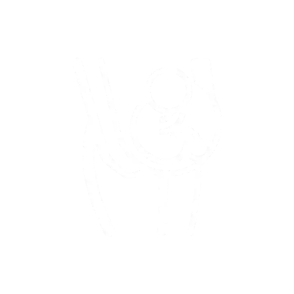 Best Maternity Pregnancy Care/ Delivery & Birthing Hospital in Rajkot