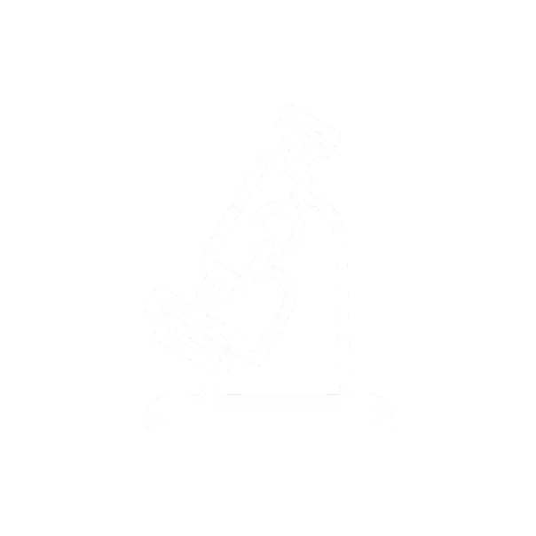 Best Maternity Pregnancy Care/ Delivery & Birthing Hospital in Rajkot