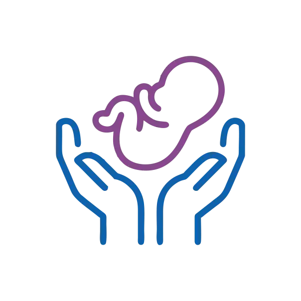 Best Maternity Pregnancy Care/ Delivery & Birthing Hospital in Rajkot