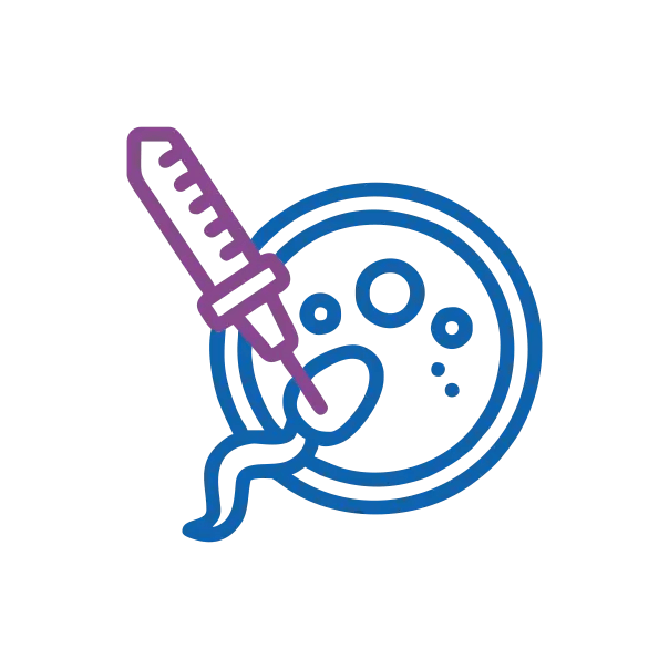 Best Maternity Pregnancy Care/ Delivery & Birthing Hospital in Rajkot