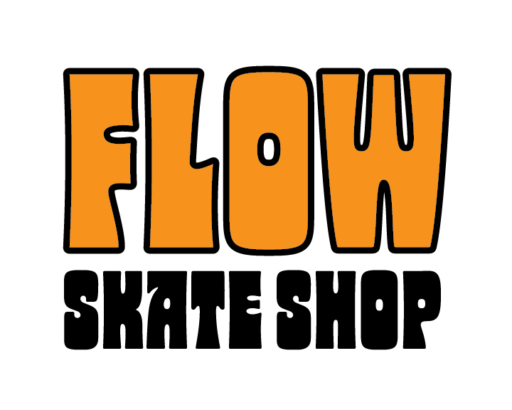 Flow Skate Shop