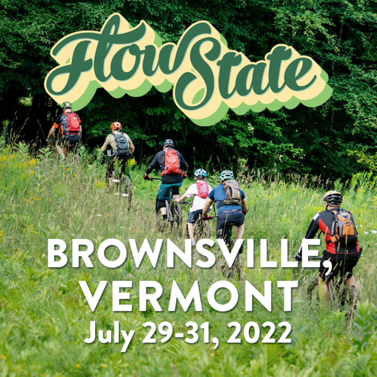 vermont brewers festival 2023 Home 2022 Mountain Bike Festival Summer 2022