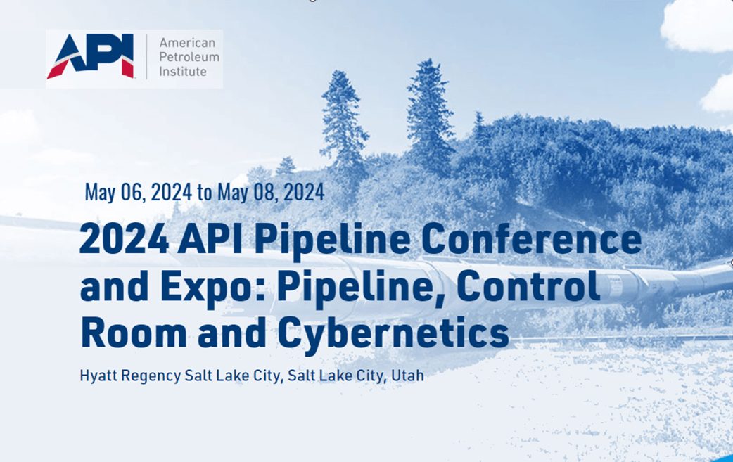 Asce Transportation Conference 2024 Dates Maxie Bethanne