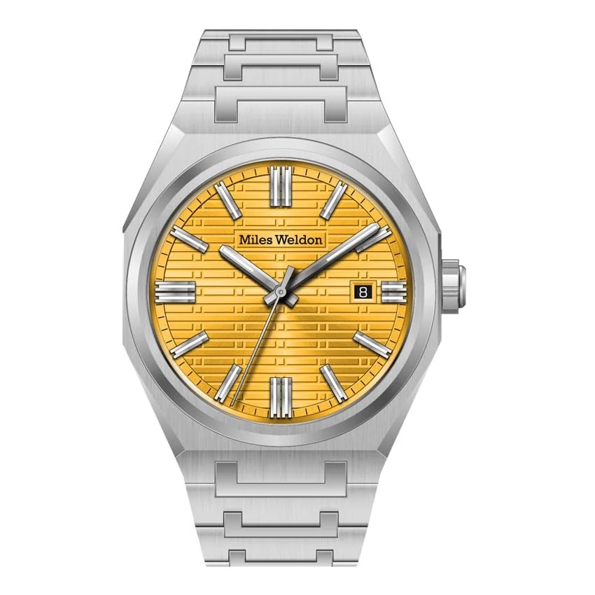 Private Label Watches