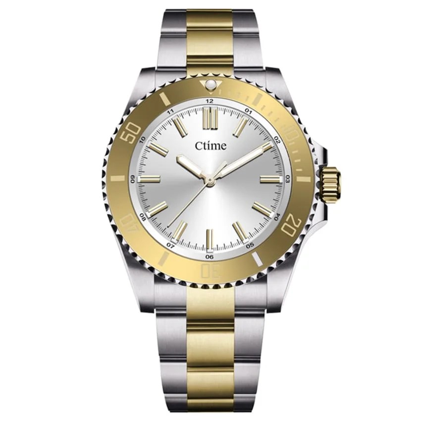 Guide to China's Finest Watch Manufacturers & Craftsmanship