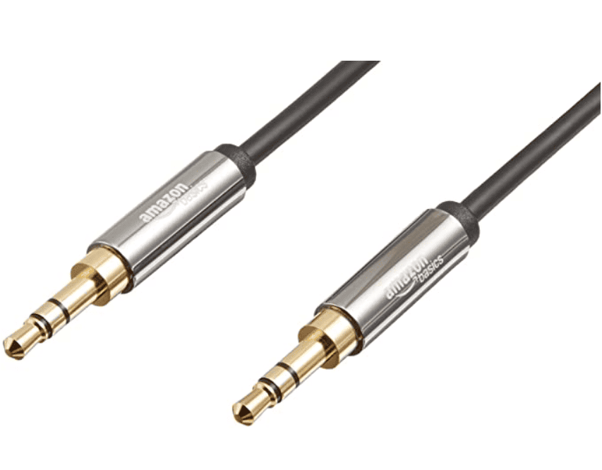 Flow Taipei Salsa Bachata Brazilian Zouk Dance Studio and Event Venue