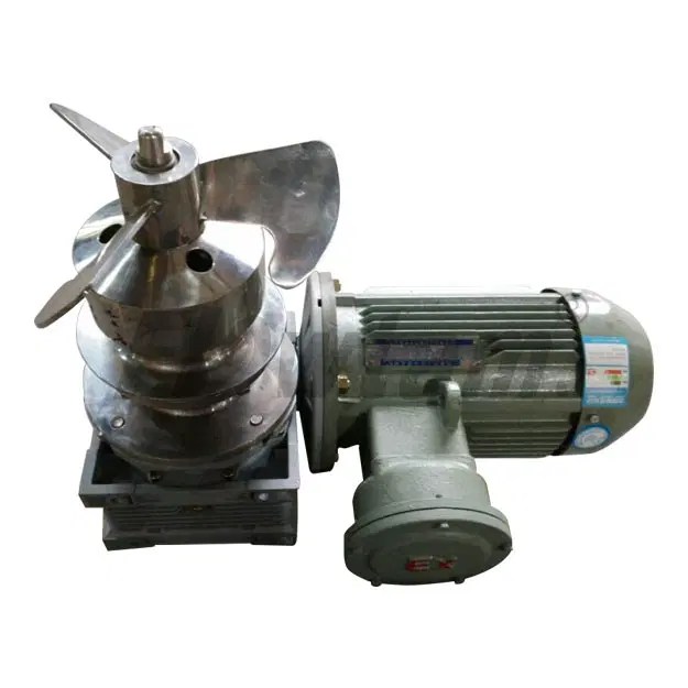 mixing tank mixer Wholesale High Shear Mixer