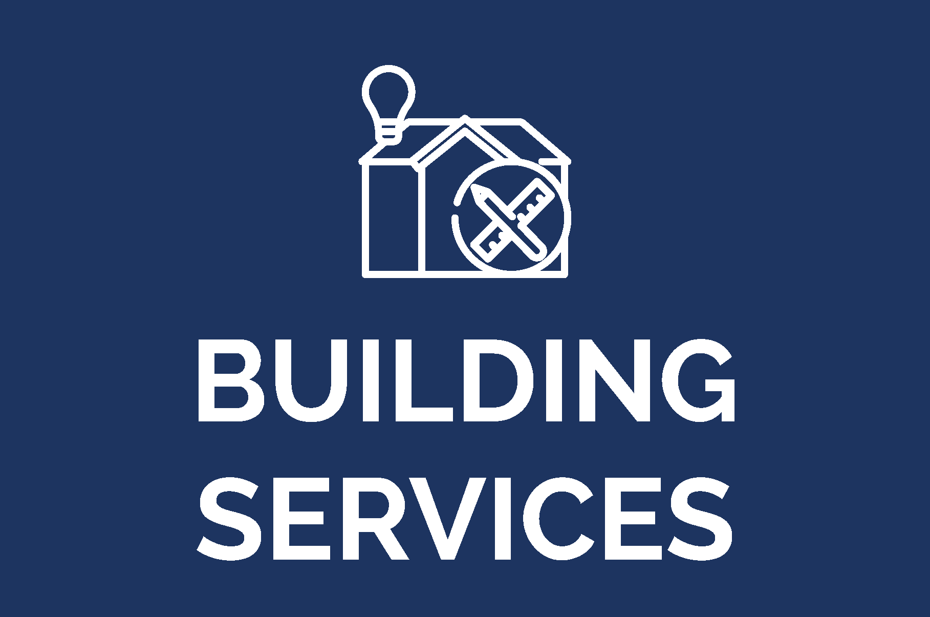 About Flowtec Engineering Search & Selection Recruitment Specialists