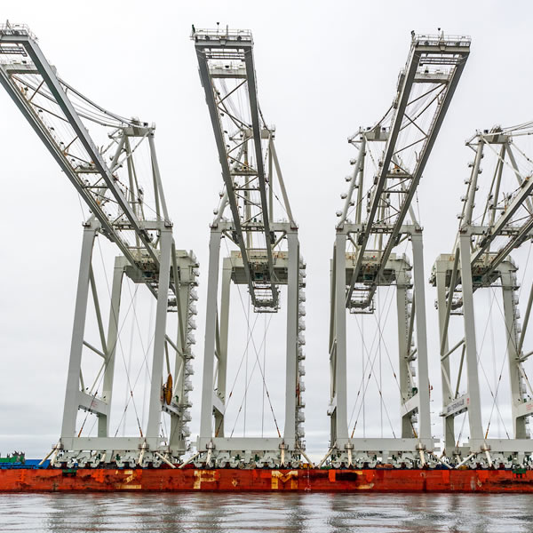 FlowTech Hydraulics Limited Hydraulic System Servicing Company