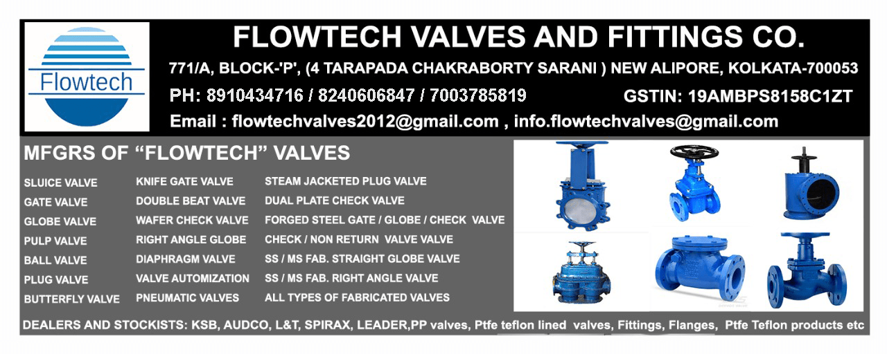 Slim Seal Butterfly Valve Flowtech Valves and Fittings Co