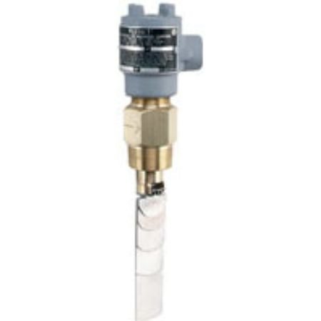 V4 Flotect® Vane Operated Flow Switch - Flowtech Filters