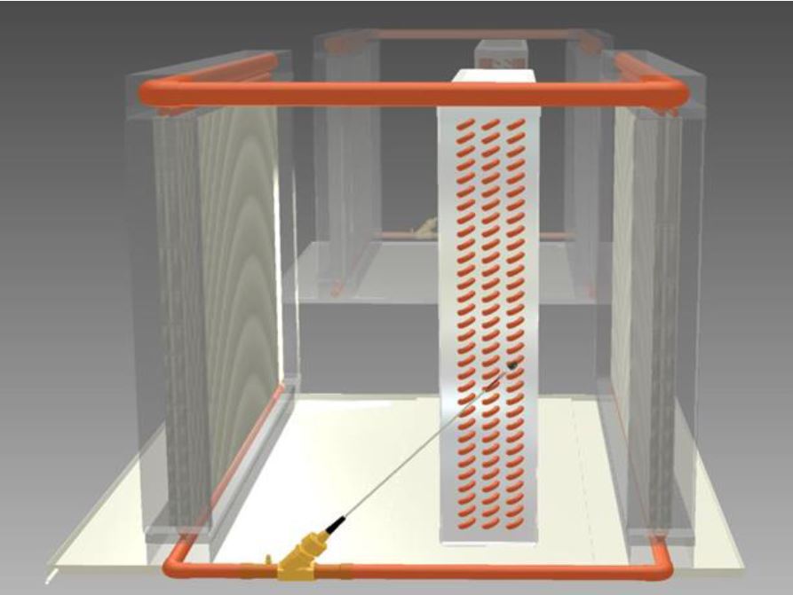 White Paper Effectively Utilizing Control Valves to Optimize Wrap