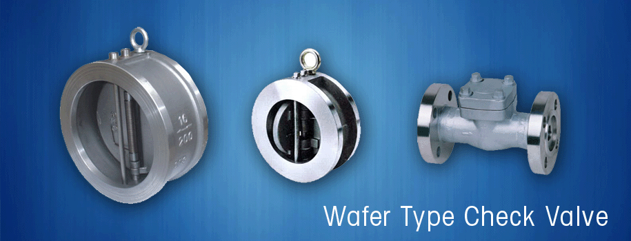 Flow Tech Industries