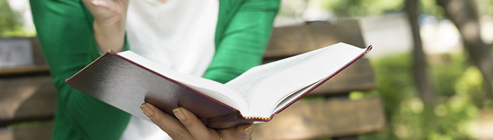 街を歩くと、みんながキラキラしています。何が楽しくて生きているのですか？｜村上萌のお悩み相談室 - 村上萌 | Yahoo! Japan クリエイターズプログラム 何が楽しくて生きているのか | 株式会社フロウシンク