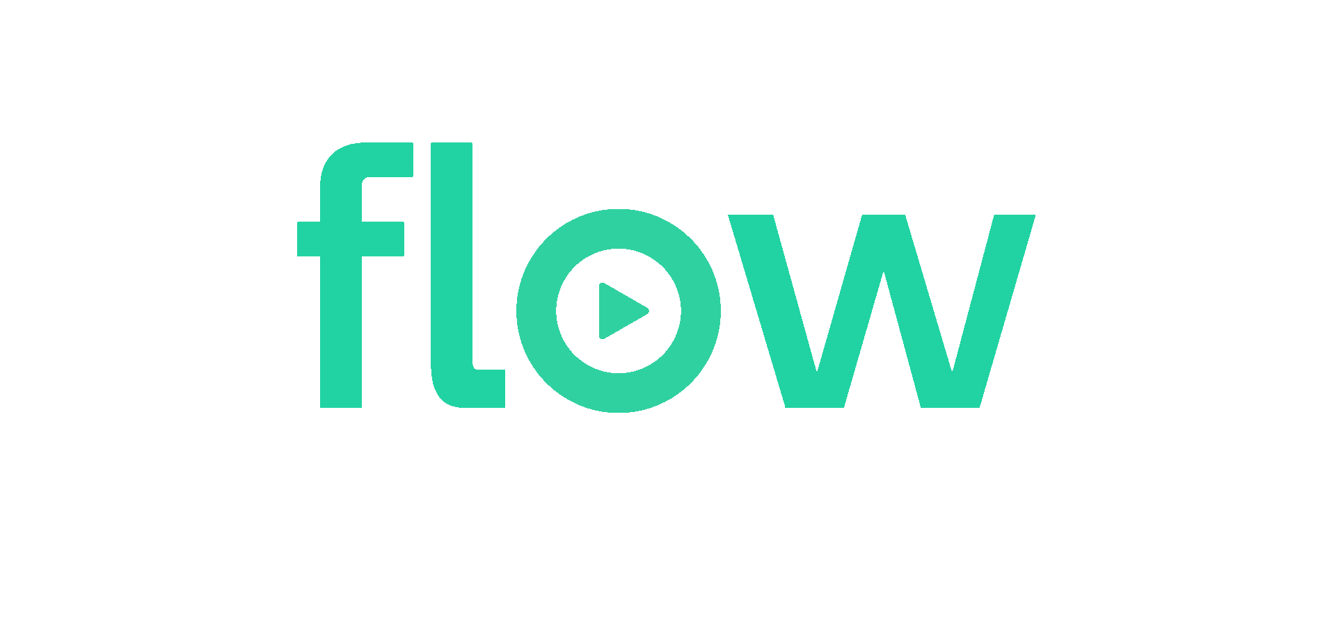 Quiero iniciar sesión en Flow App desde mi PC Flow Tv