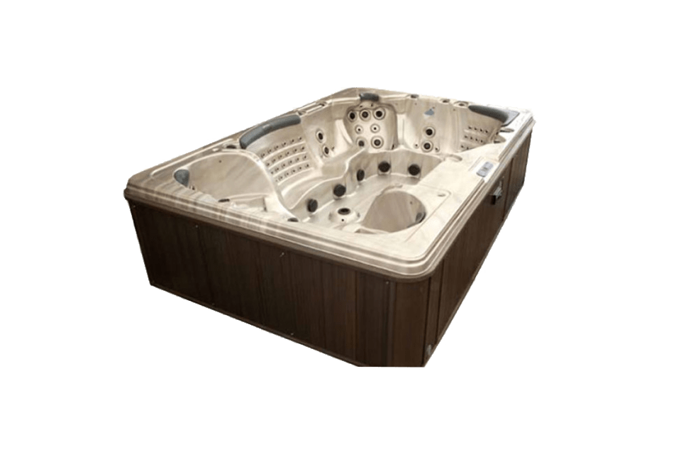 Ultimate Flow Wellness