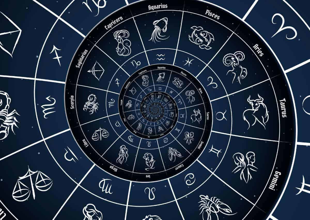 Astrology vs Human Design: What is the Connection?
