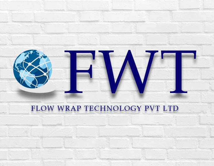Flow Wrap Technology Pvt Ltd