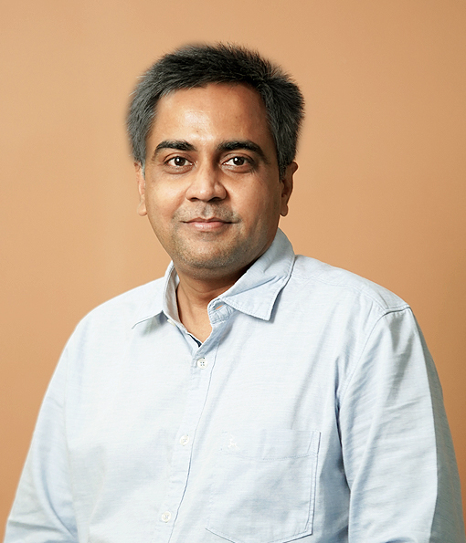 Flow Wrap Technology Pvt Ltd