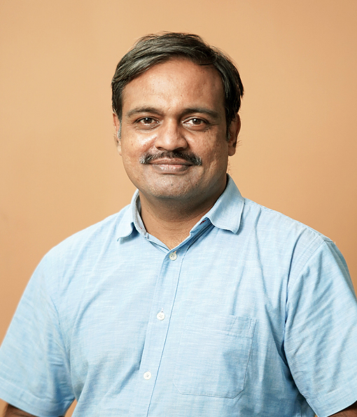 Flow Wrap Technology Pvt Ltd