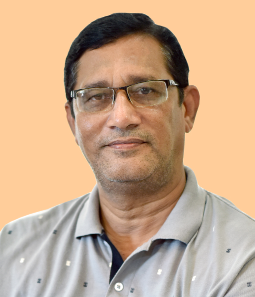 Flow Wrap Technology Pvt Ltd