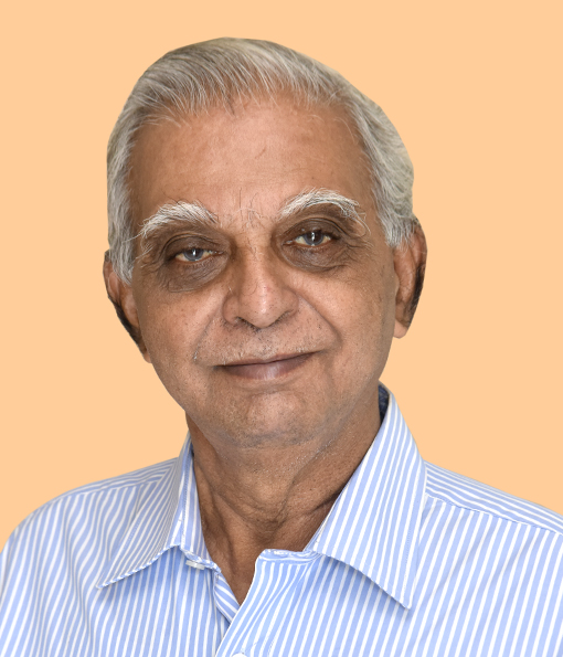 Flow Wrap Technology Pvt Ltd