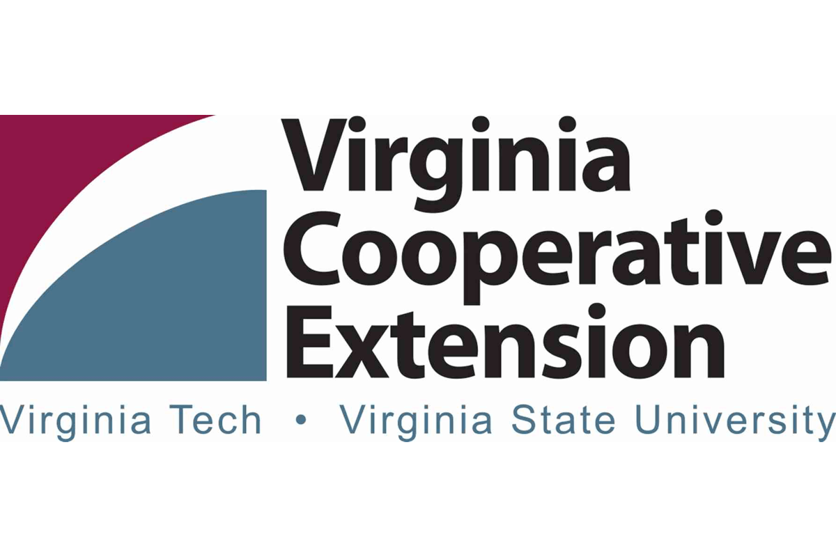 Virginia Cooperative Extension Floyd A Guide to Floyd Food