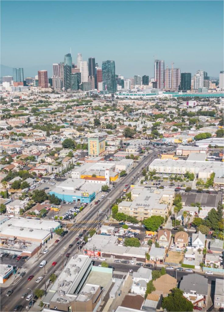 Floyd Group site A Better Way to Buy and Sell Real Estate