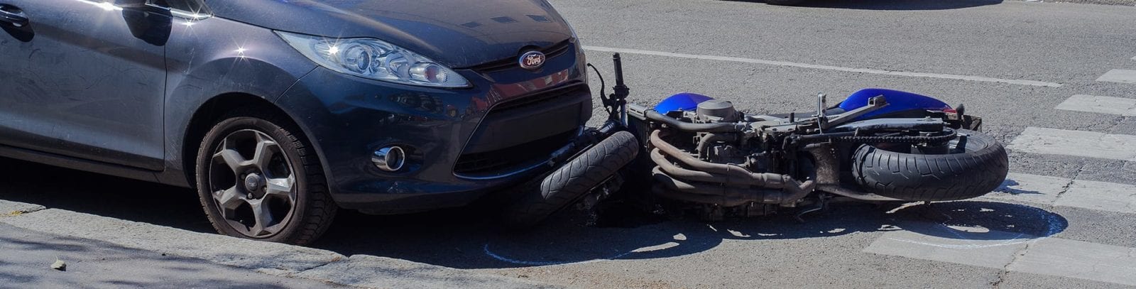 Motorcycle Accident Lawyers Montgomery, AL Floyd Hunter