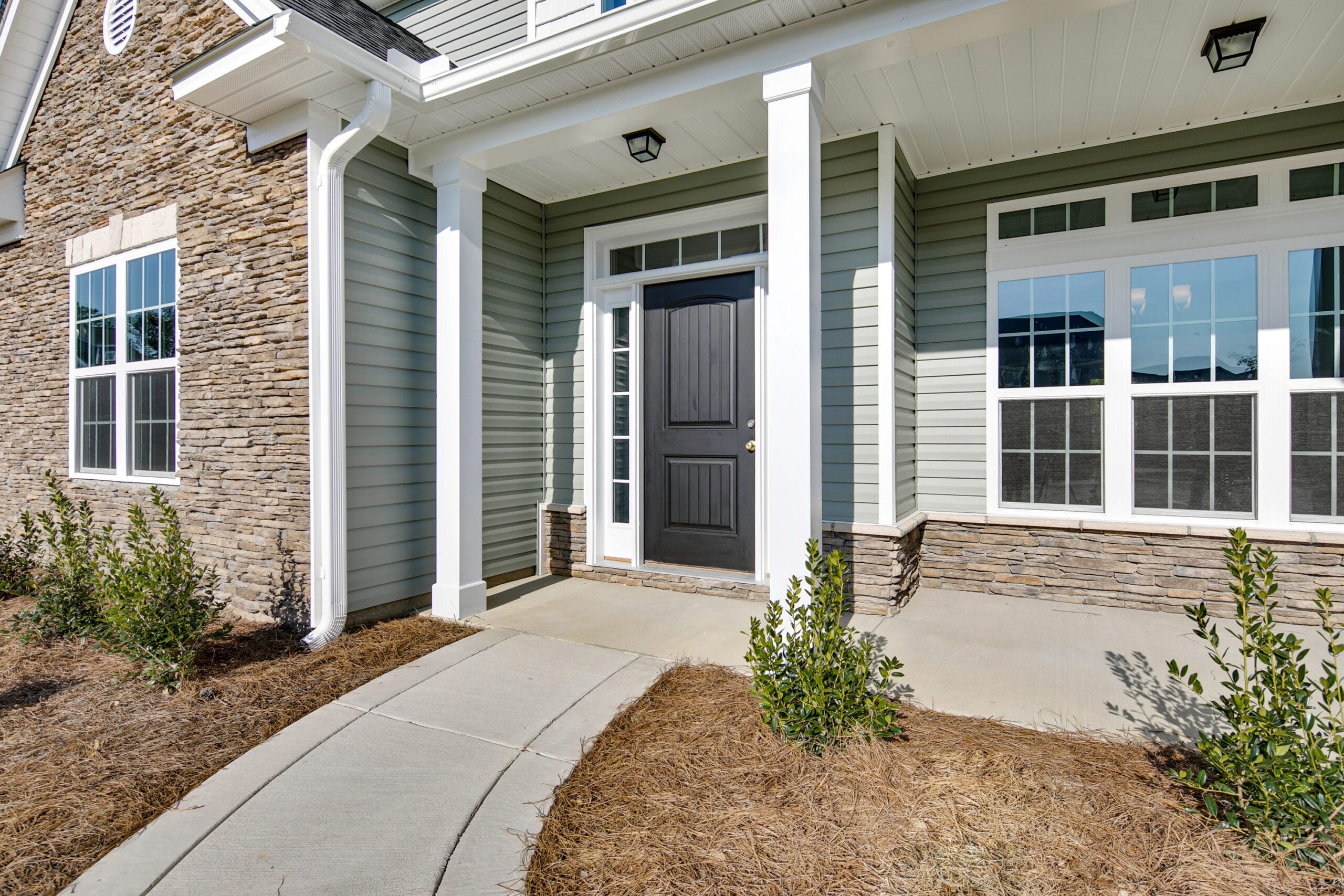 Gallery Floyd Properties