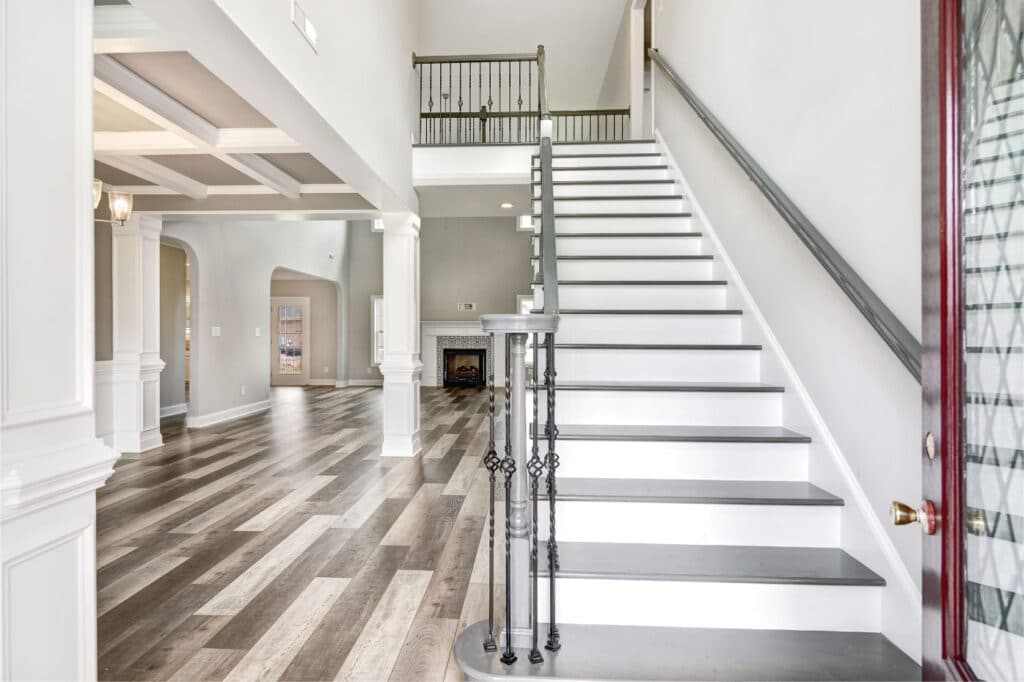 Contact Us Floyd Properties