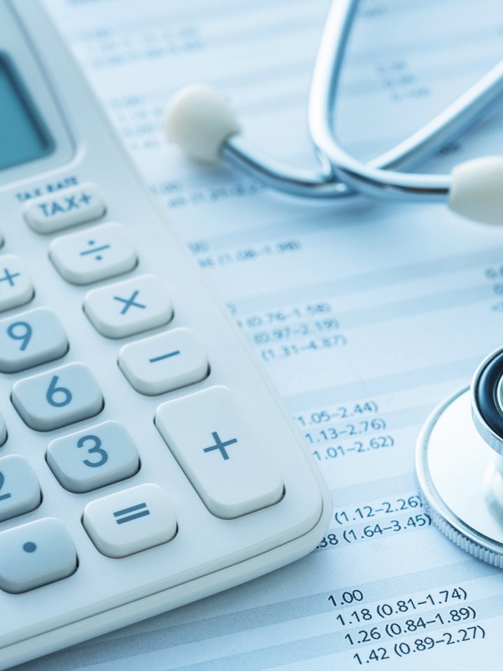 Pay Your Bill Floyd Valley Healthcare